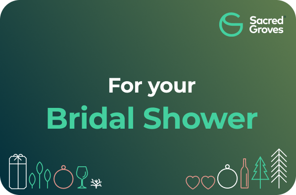 Bridal Shower05